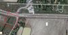 5 acres +/- Hwy 18 photo